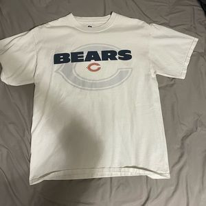 Mens vintage tee